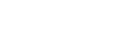 LyLy