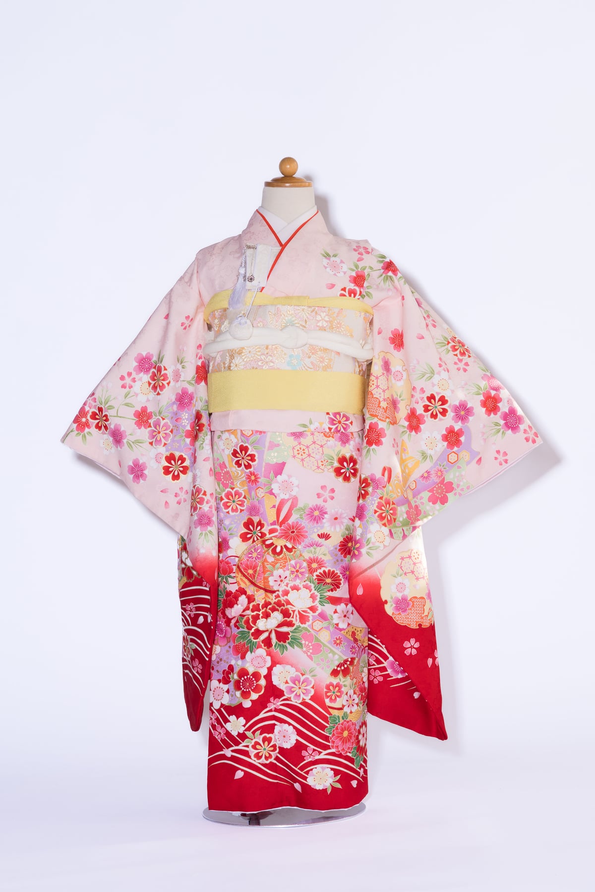 k-七着-11 - 着物