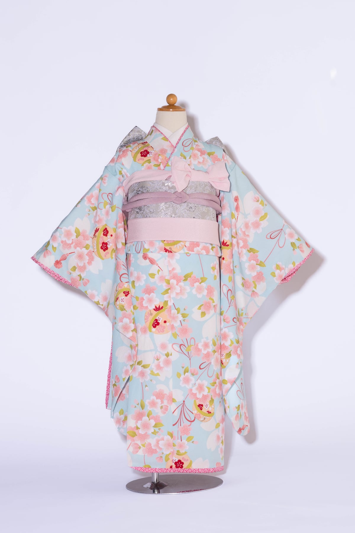 k-七着-12 - 着物