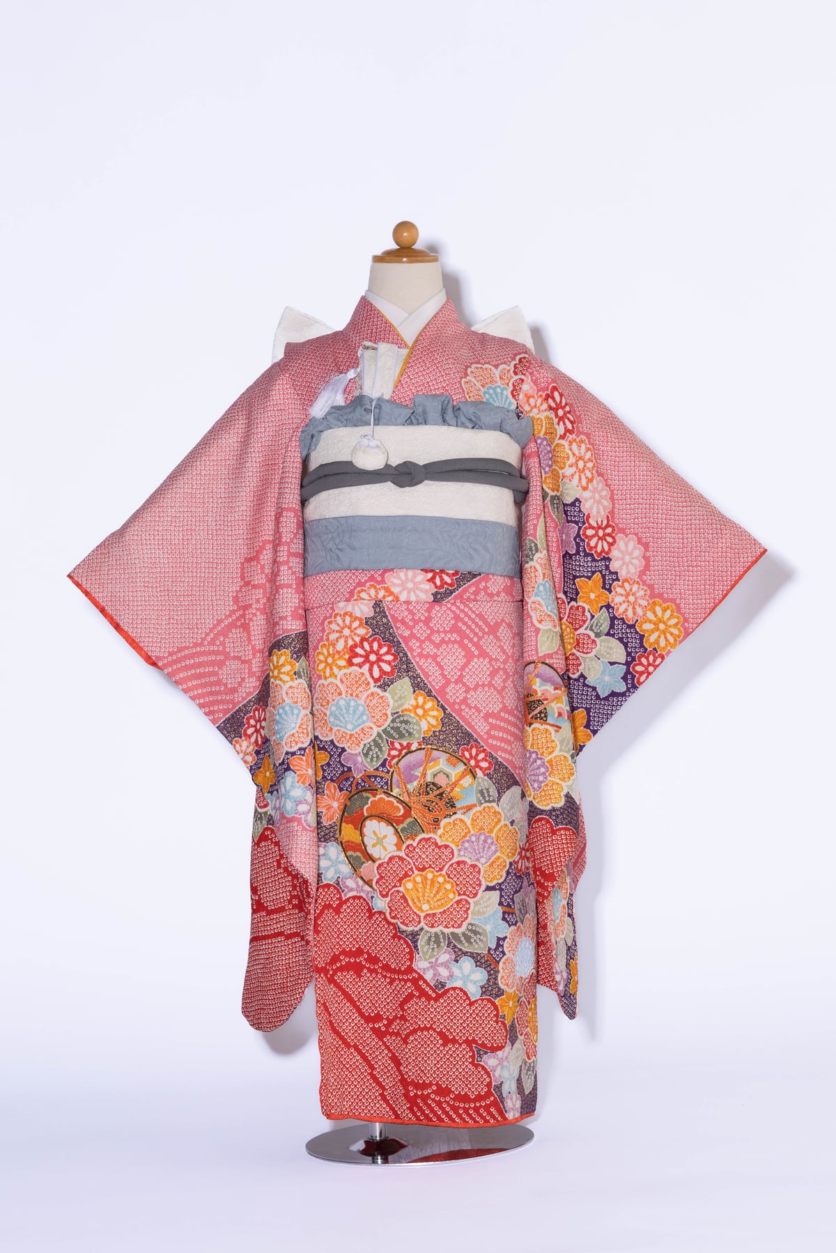 k-七着-13 - 着物