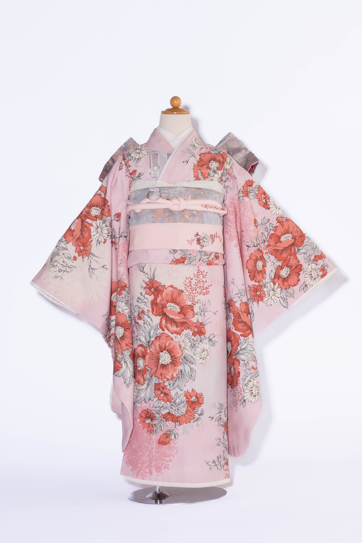 k-七着-14 - 着物