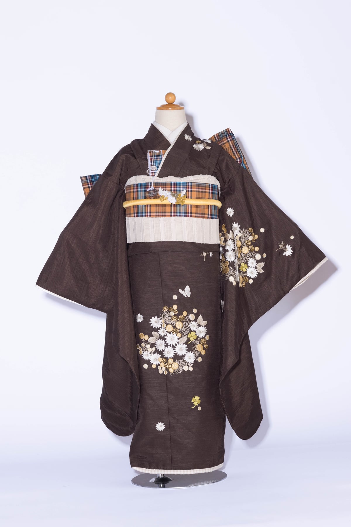 k-七着-15 - 着物