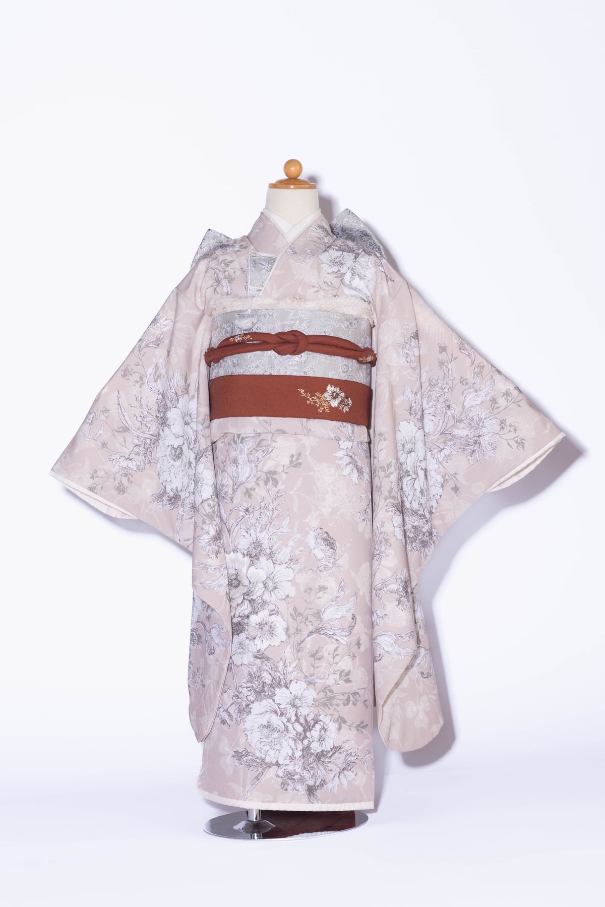 k-七着-16 - 着物