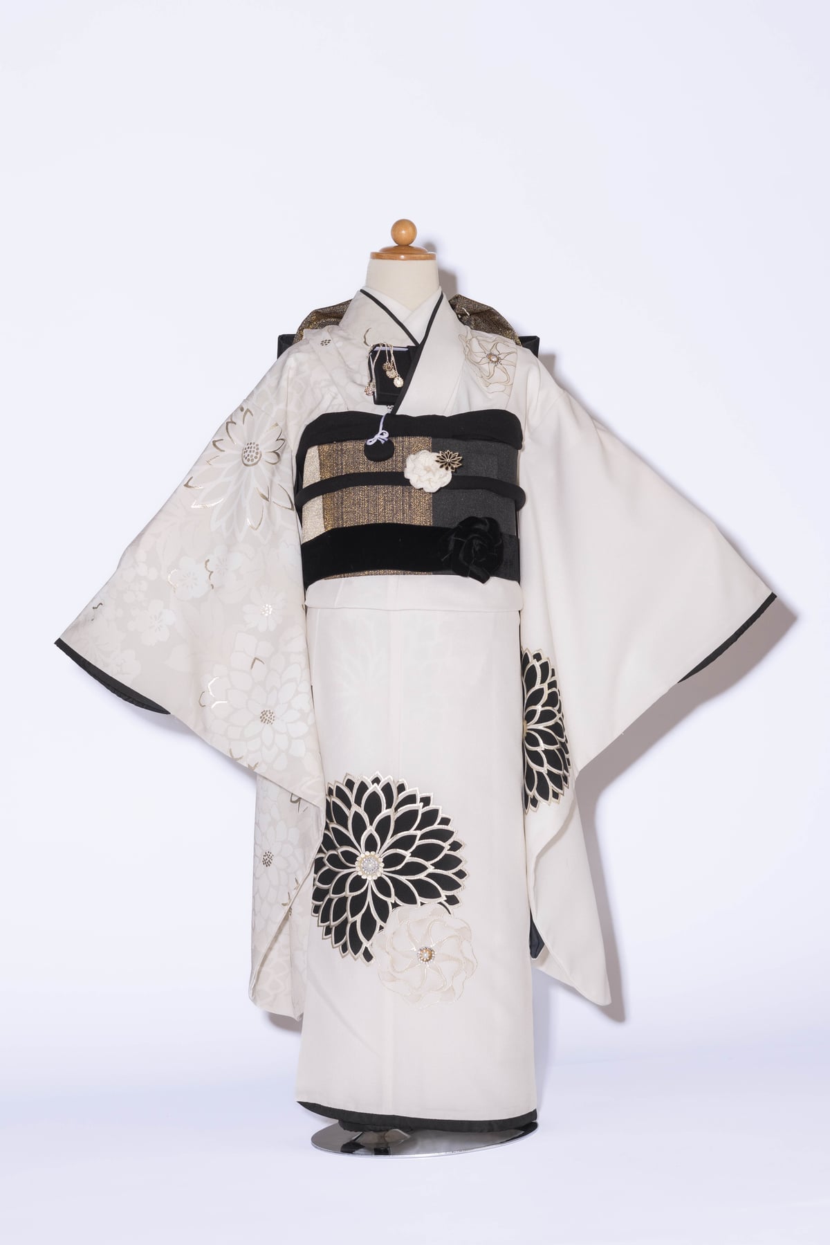 k-七着-18 - 着物