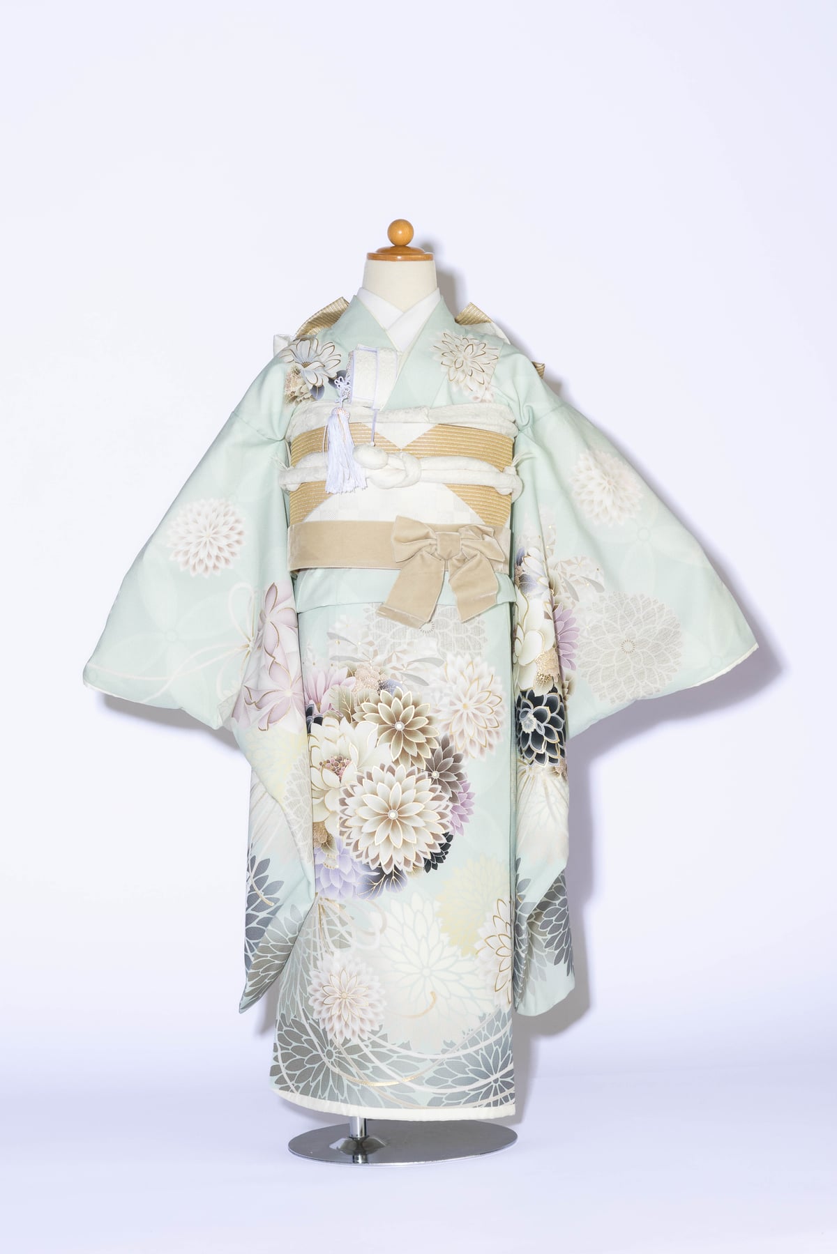 k-七着-19 - 着物