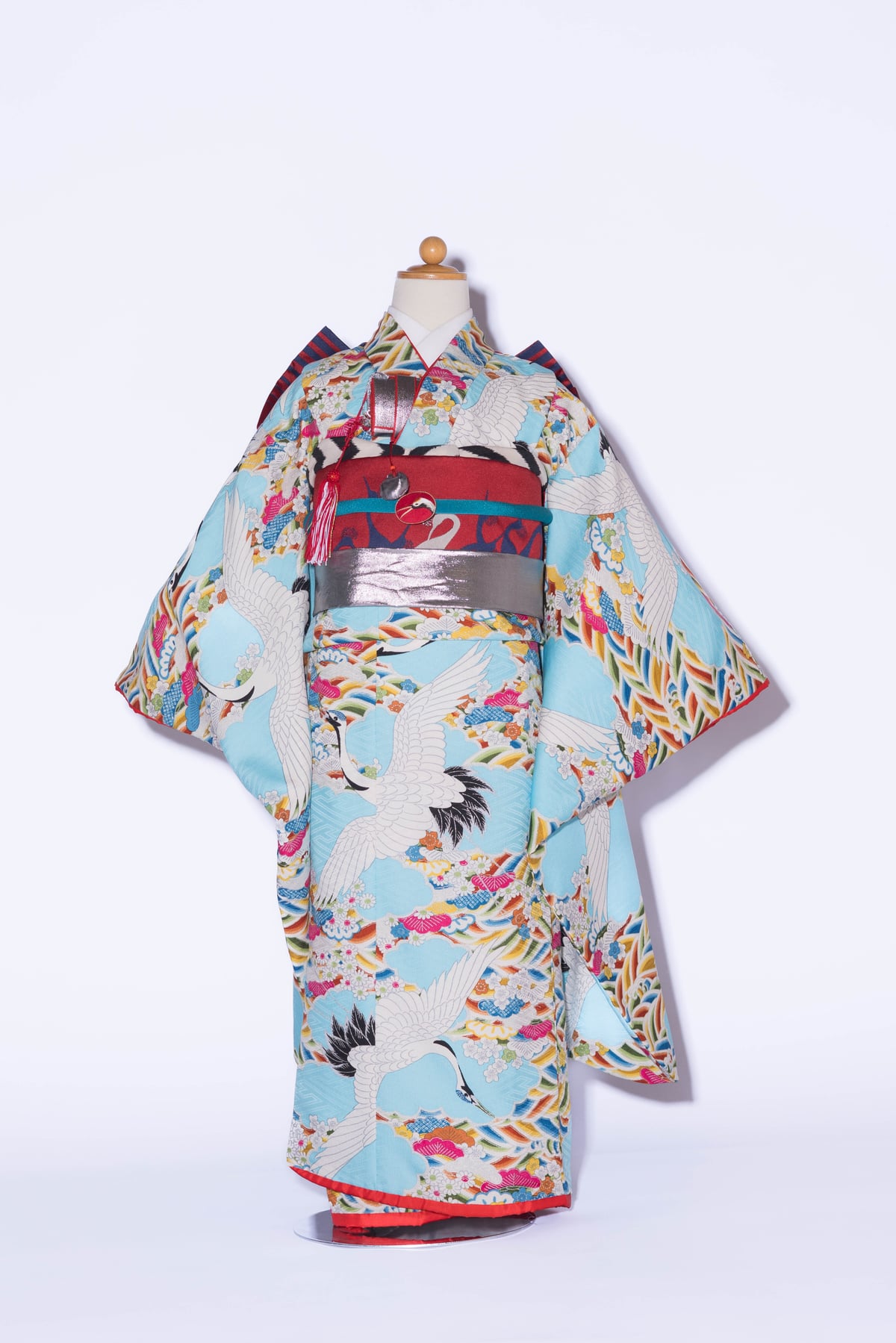 k-七着-20 - 着物