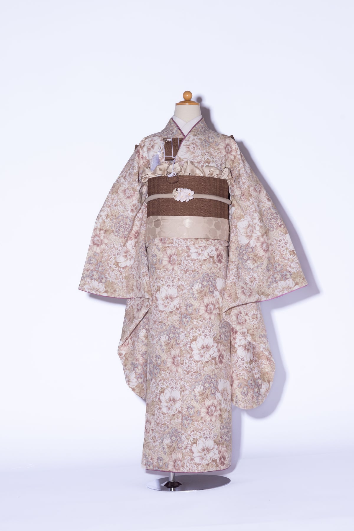 k-七着-21 - 着物