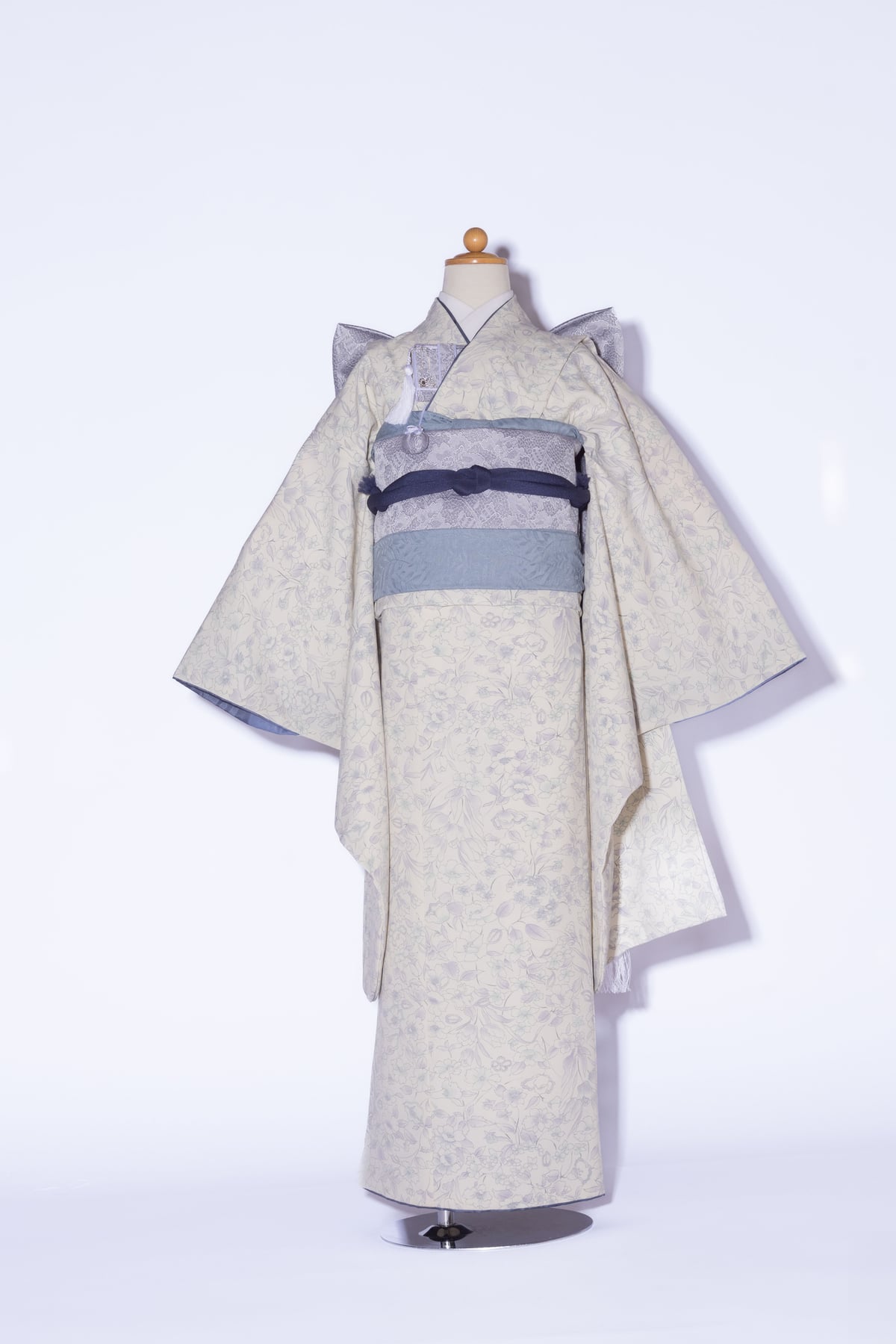 k-七着-22 - 着物