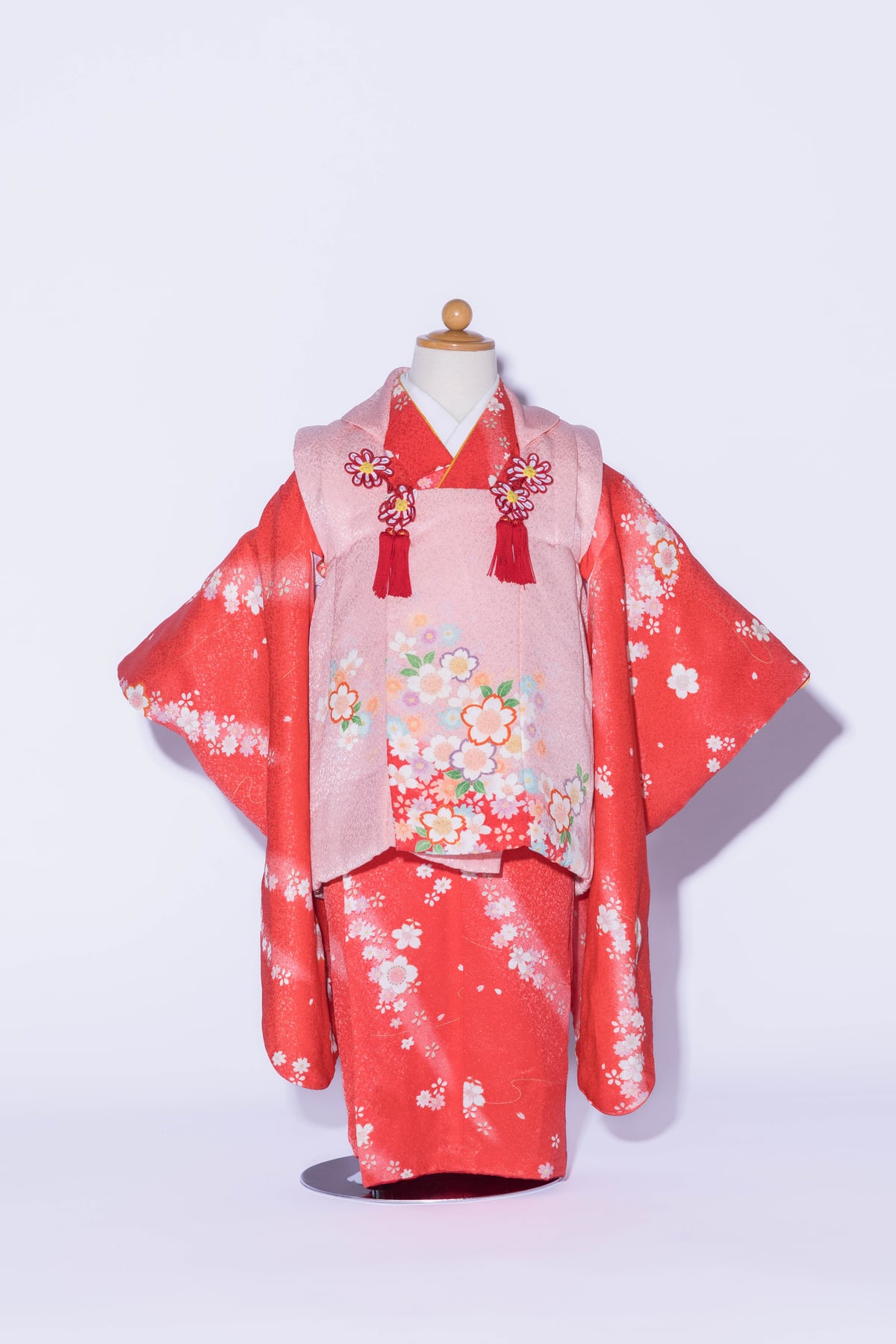 k-三着-15 - 着物