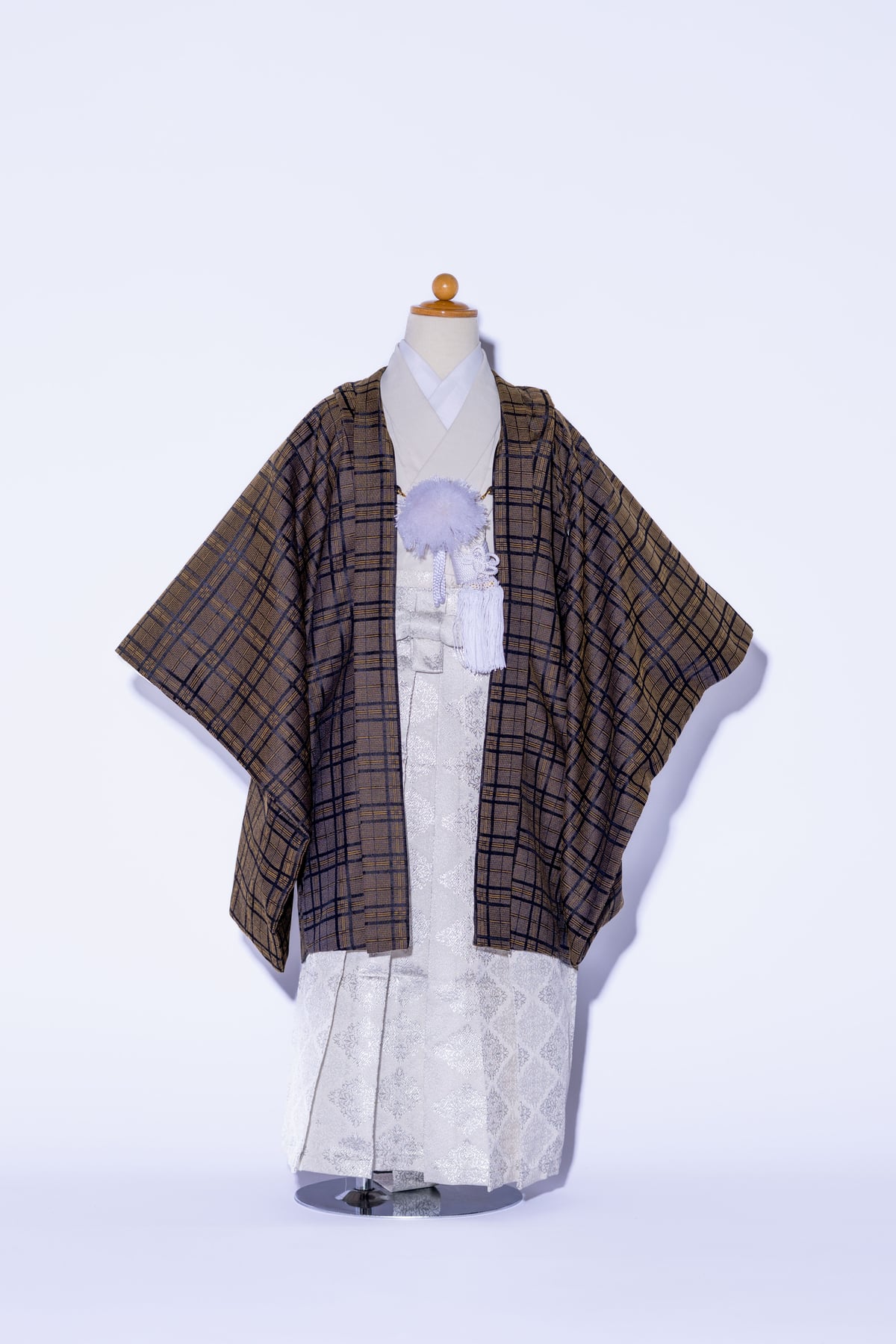 k-五着-11 - 着物