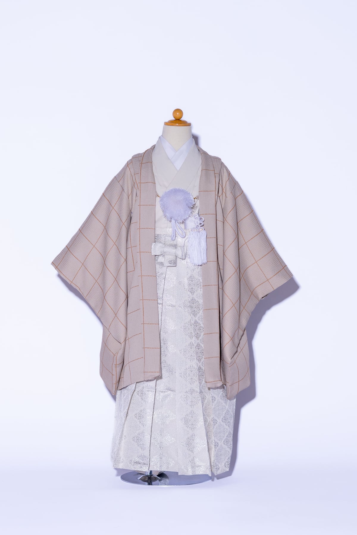 k-五着-12 - 着物