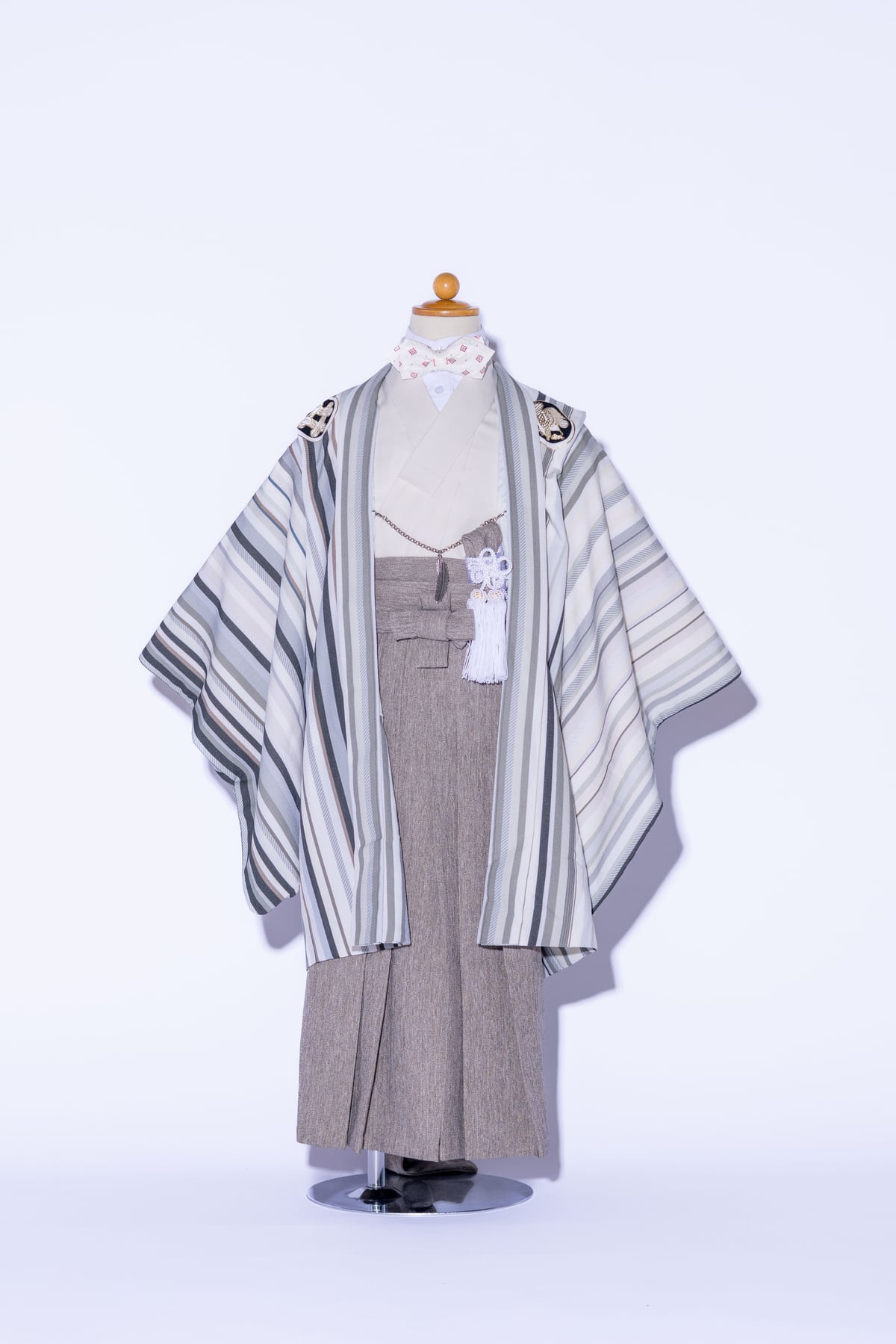 k-五着-20 - 着物