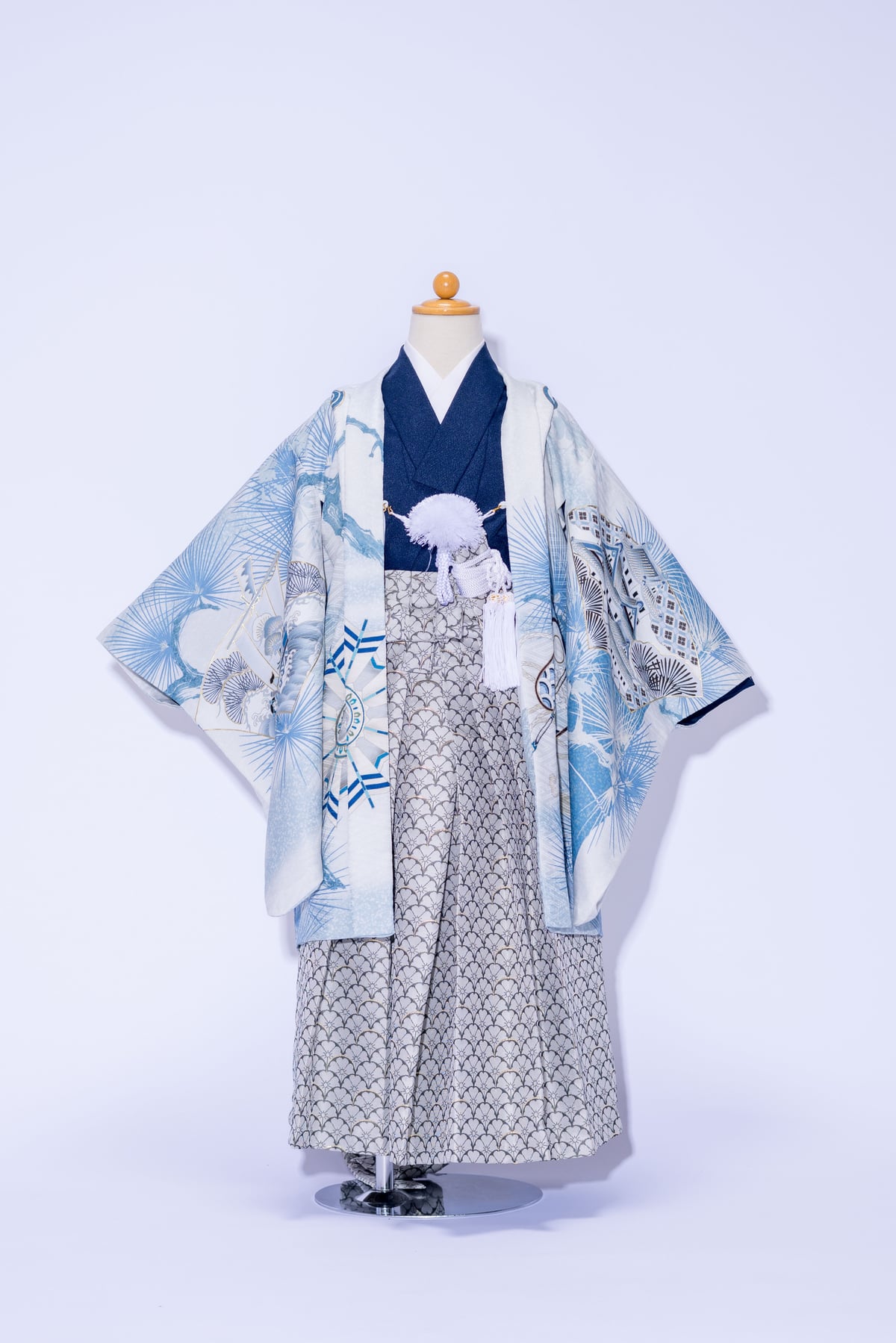 k-五着-21 - 着物