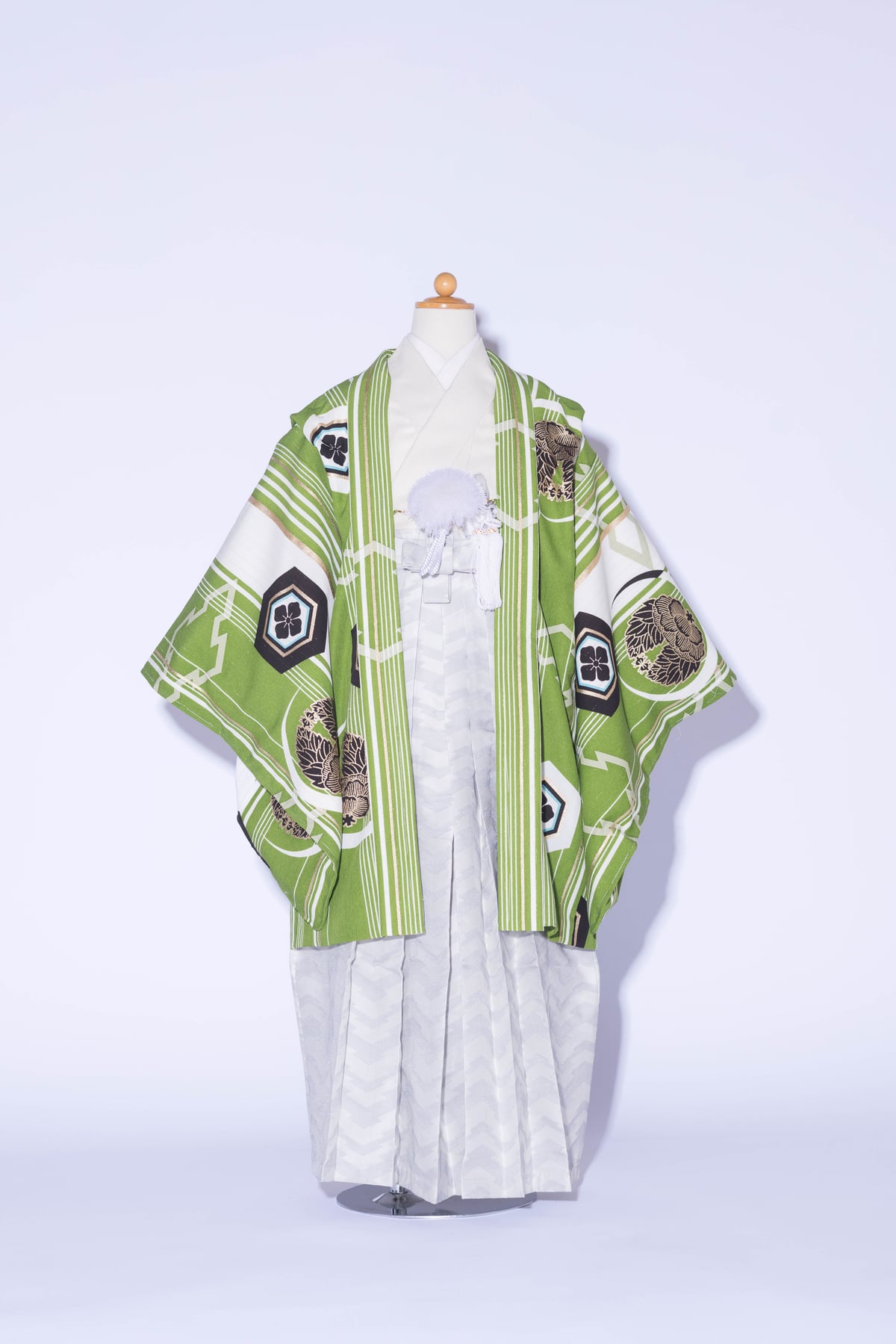 k-五着-28 - 着物