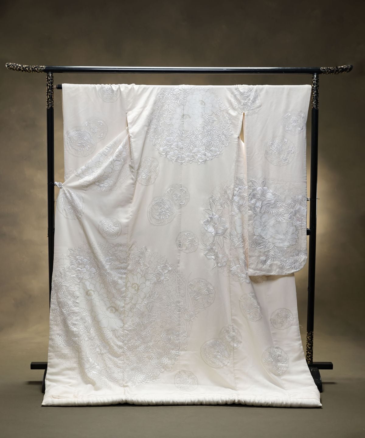 白無垢-1 - 白無垢