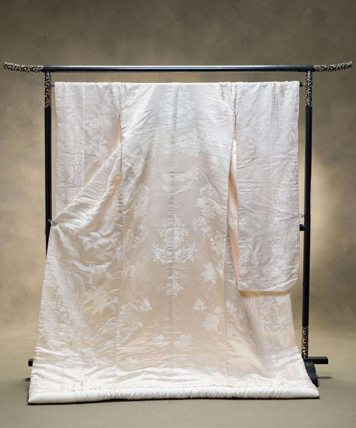 白無垢-10 - 白無垢