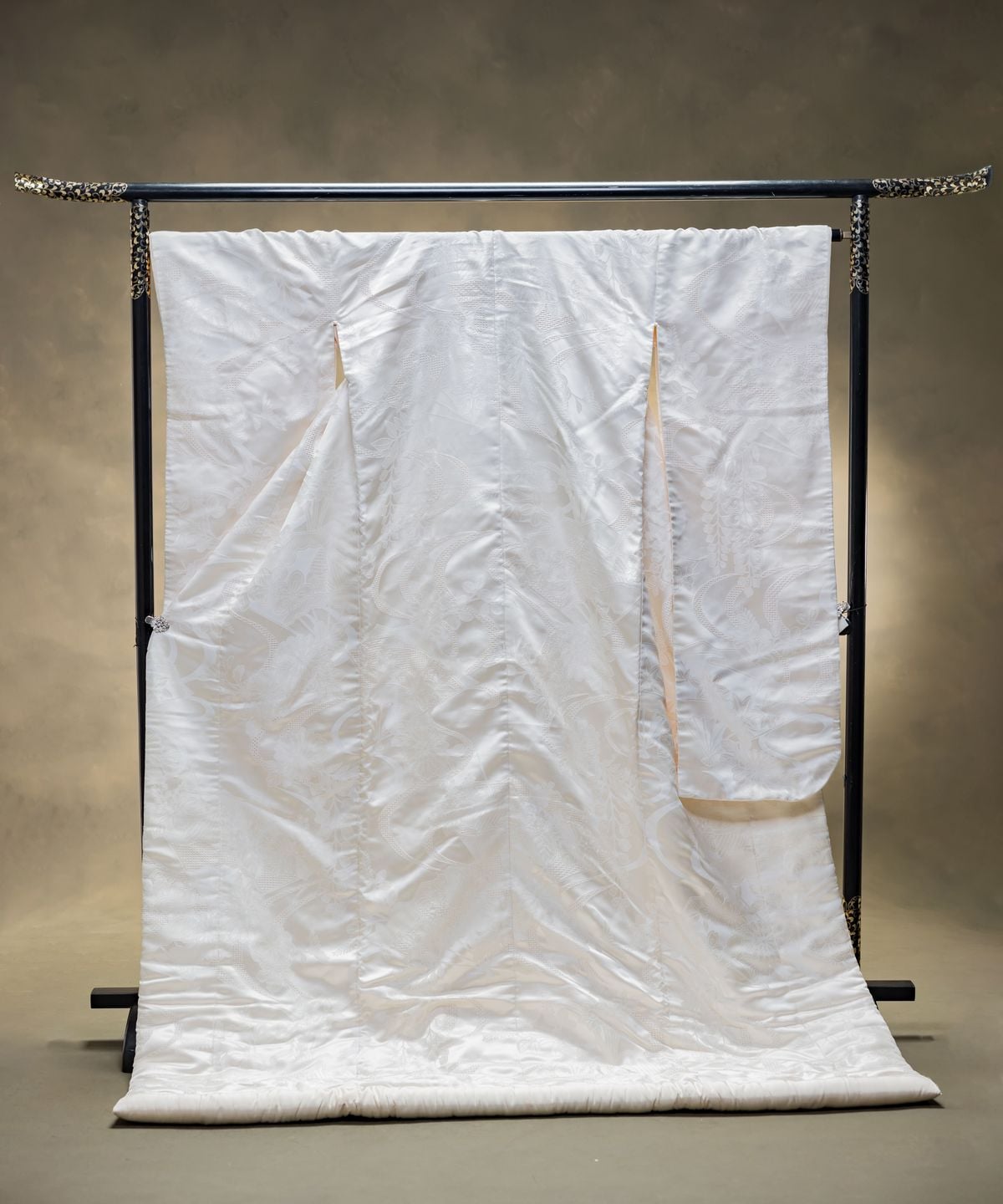 白無垢-11 - 白無垢