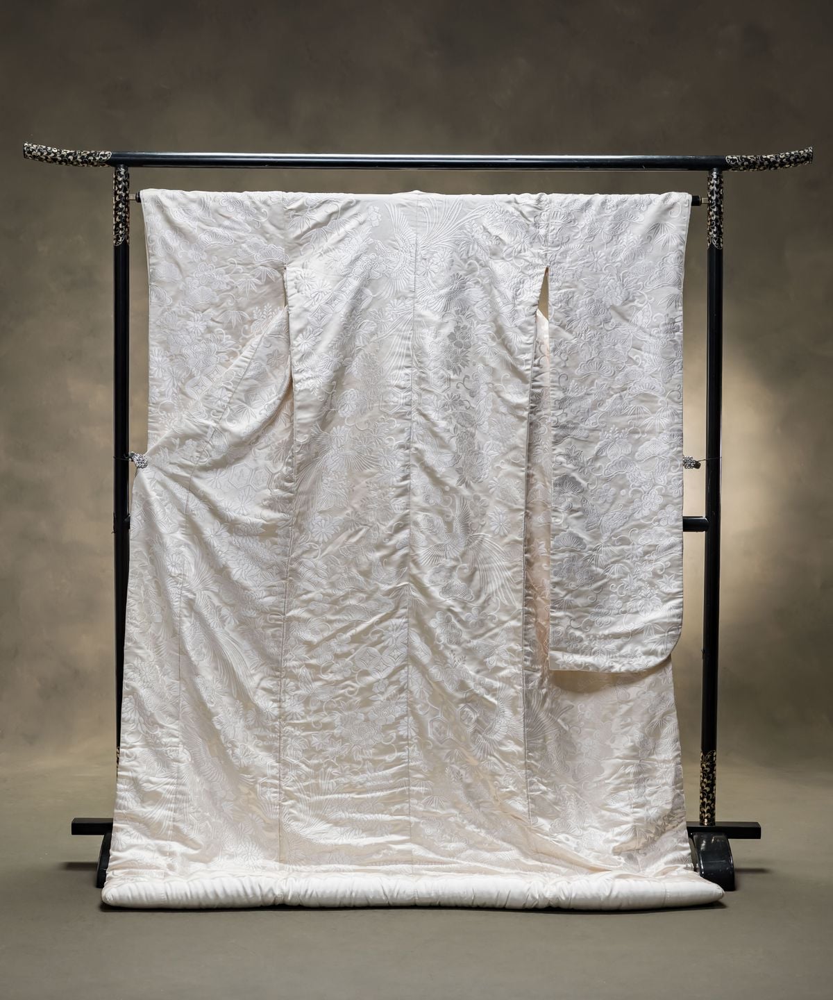 白無垢-12 - 白無垢