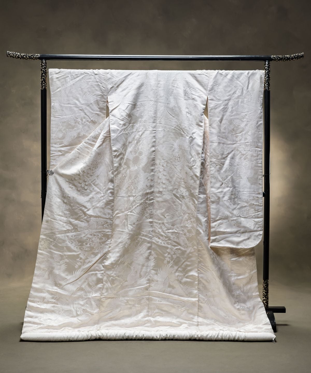 白無垢-13 - 白無垢