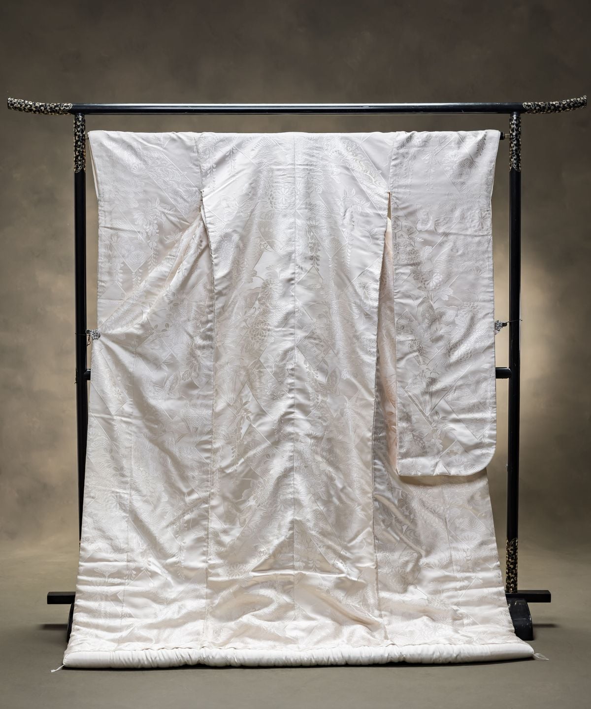 白無垢-14 - 白無垢