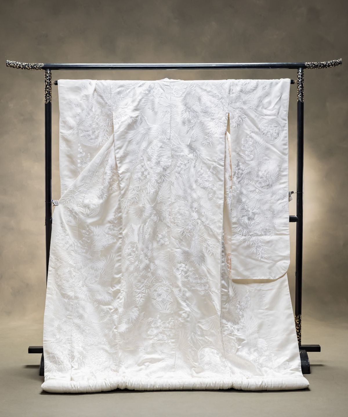 白無垢-15 - 白無垢