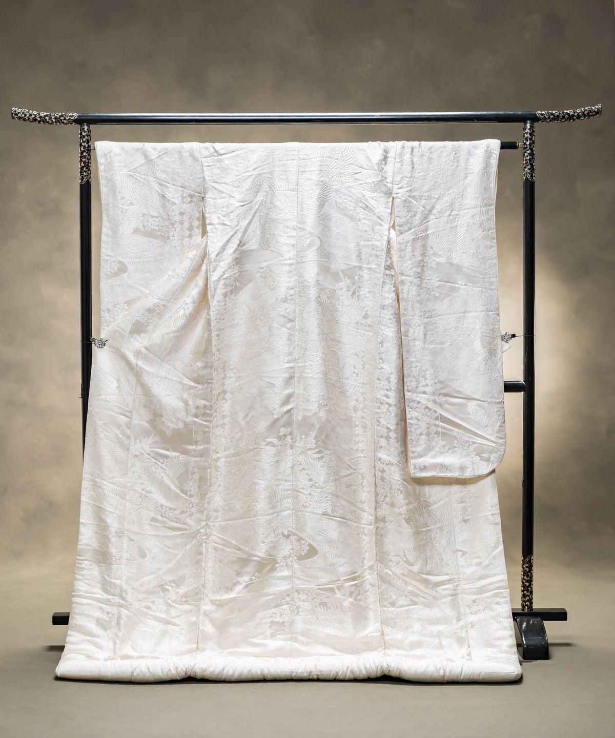 白無垢-16 - 白無垢