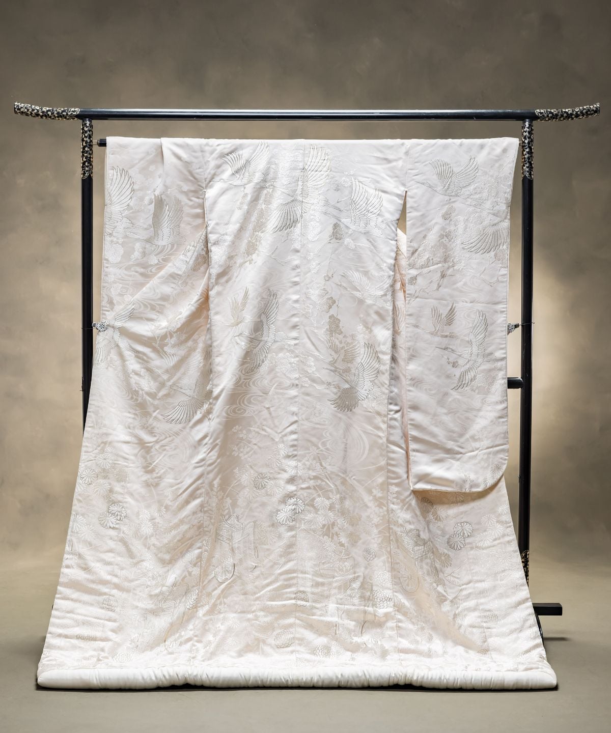 白無垢-17 - 白無垢