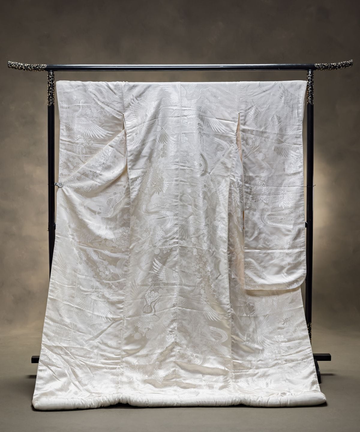 白無垢-18 - 白無垢