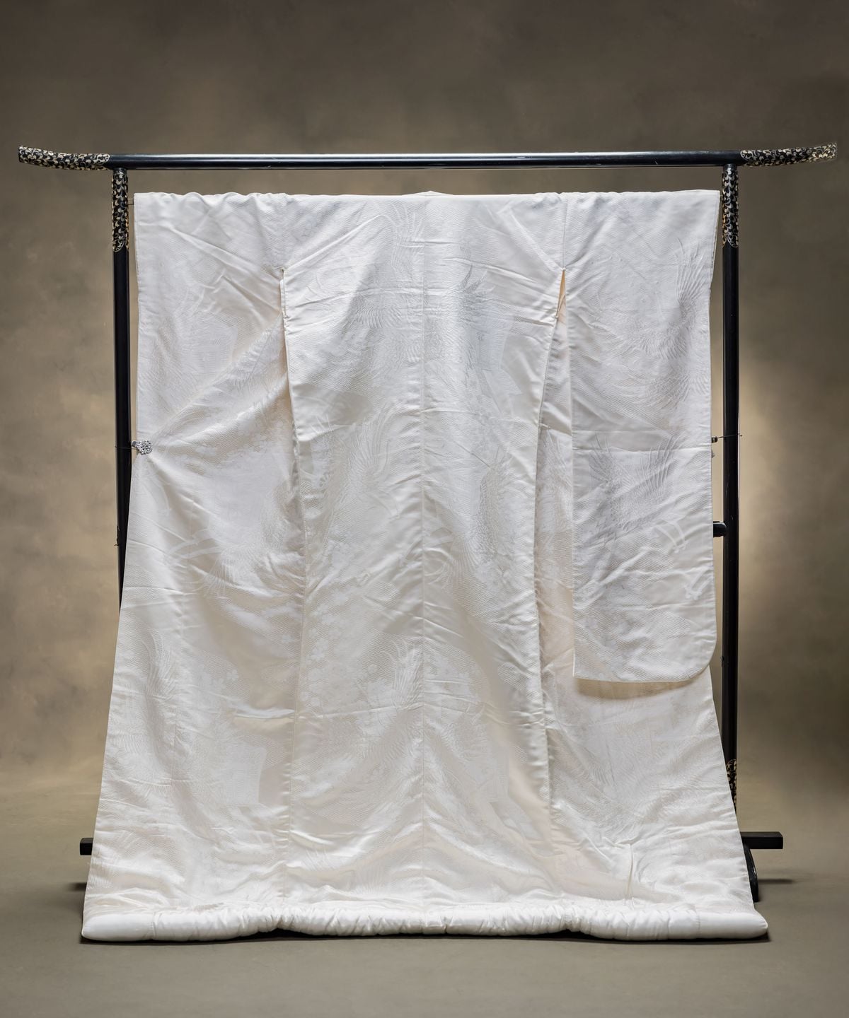 白無垢-19 - 白無垢