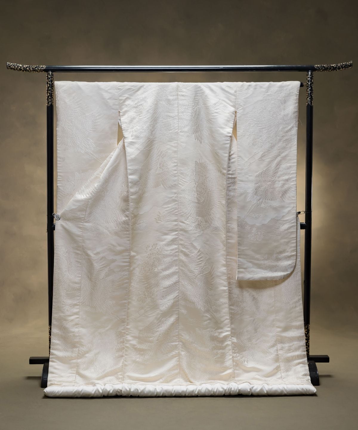 白無垢-2 - 白無垢