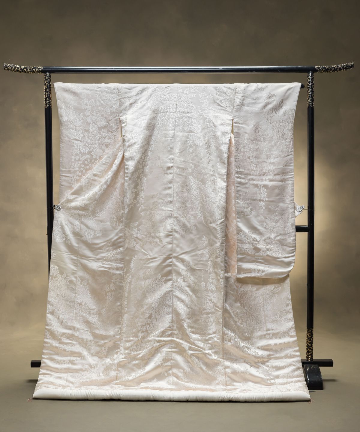 白無垢-3 - 白無垢