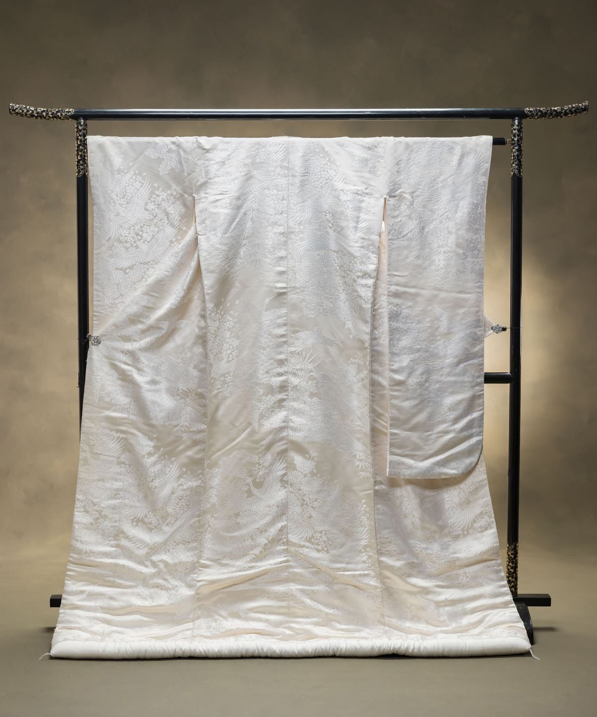 白無垢-4 - 白無垢