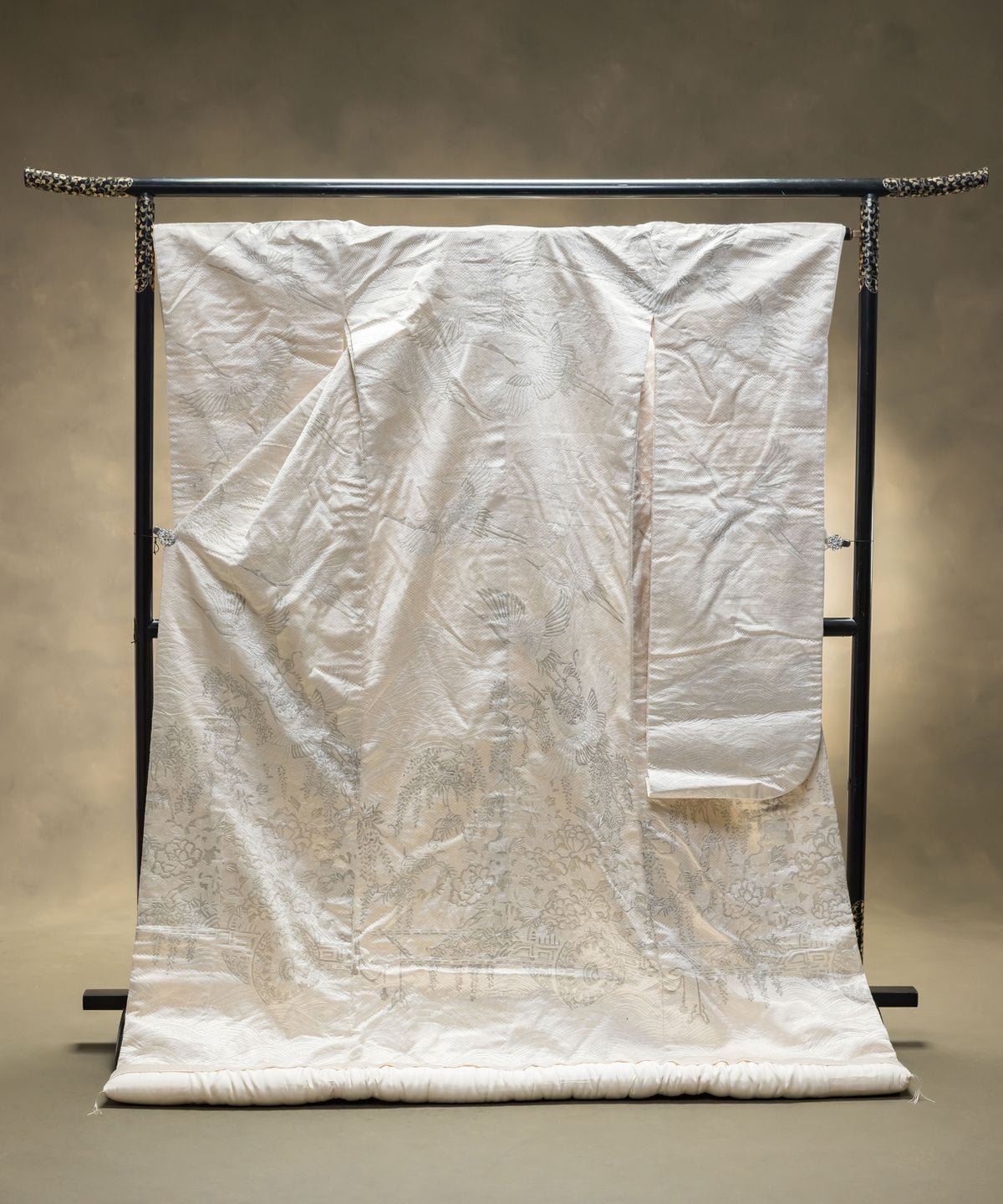 白無垢-5 - 白無垢