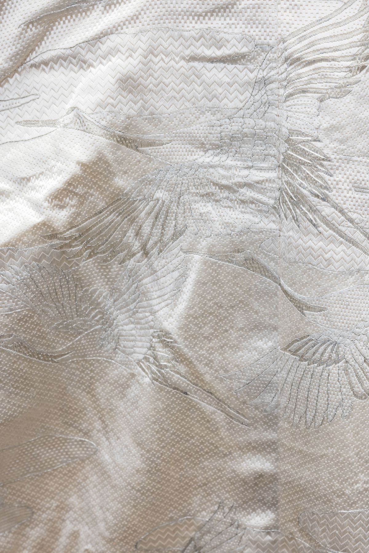 白無垢-6 - 白無垢