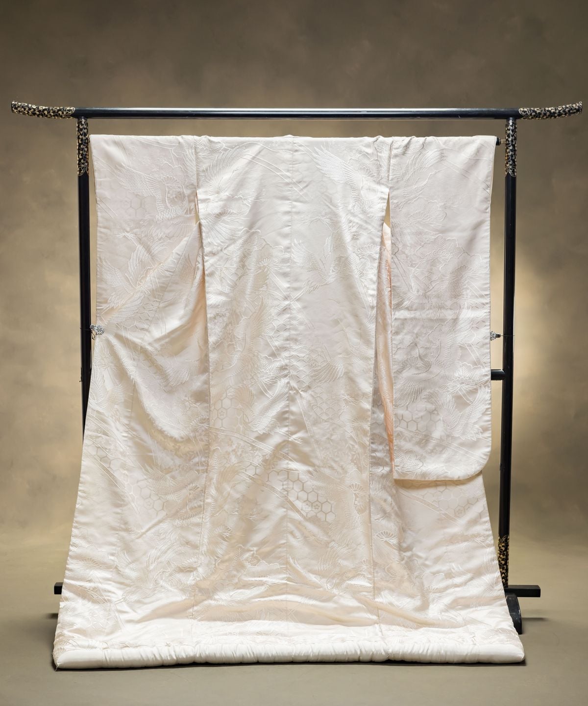 白無垢-7 - 白無垢