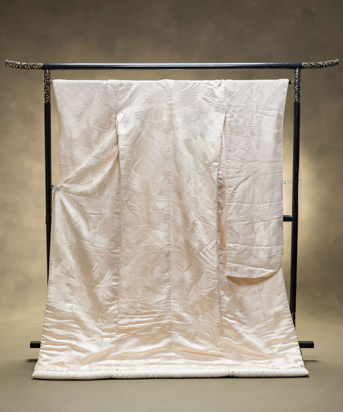 白無垢-8 - 白無垢