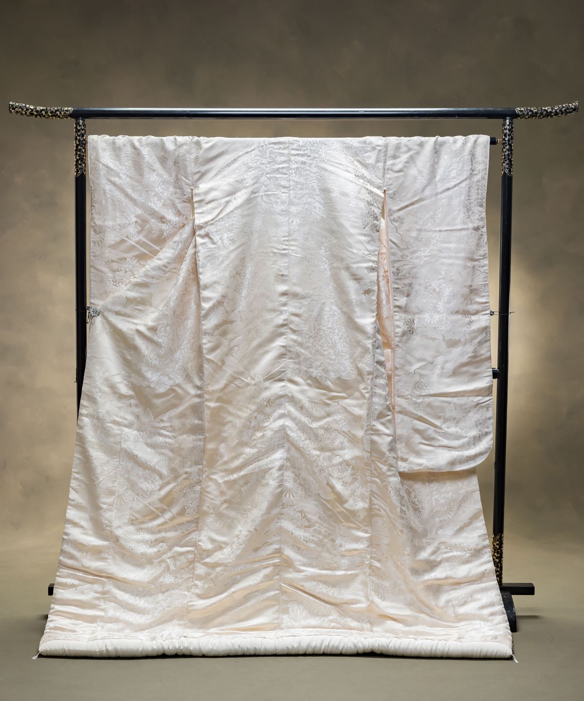 白無垢-9 - 白無垢