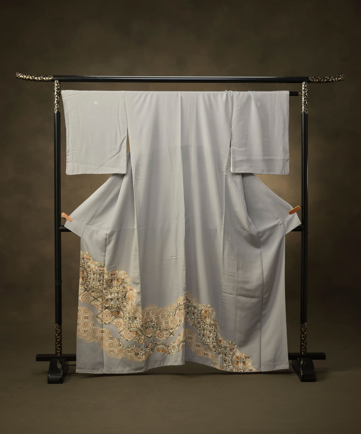 色留-4 - 色留袖