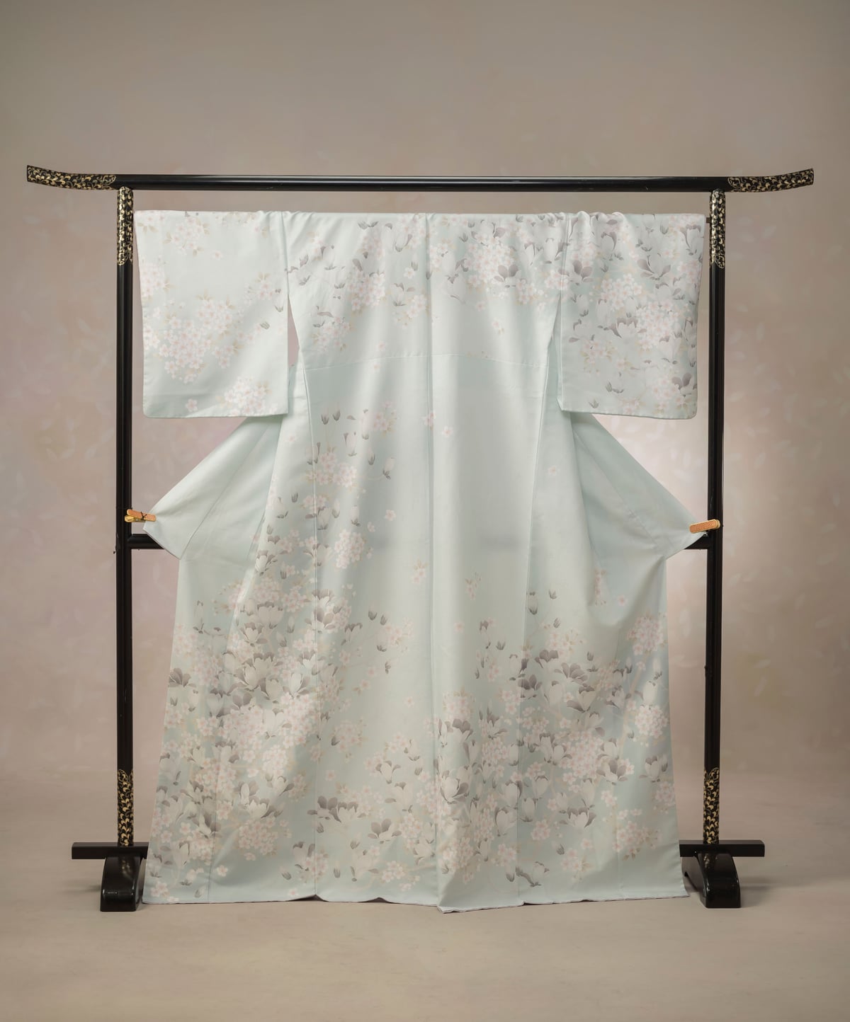 訪−３ - 訪問着