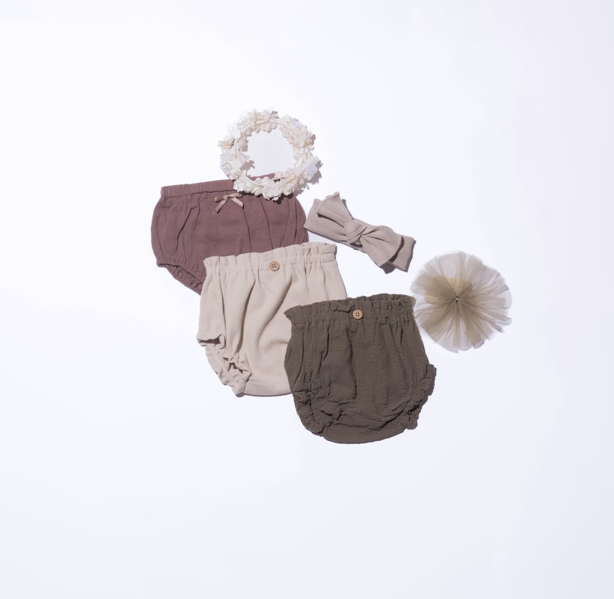 Baby-16 - カジュアル[Boy],カジュアル[Girl]