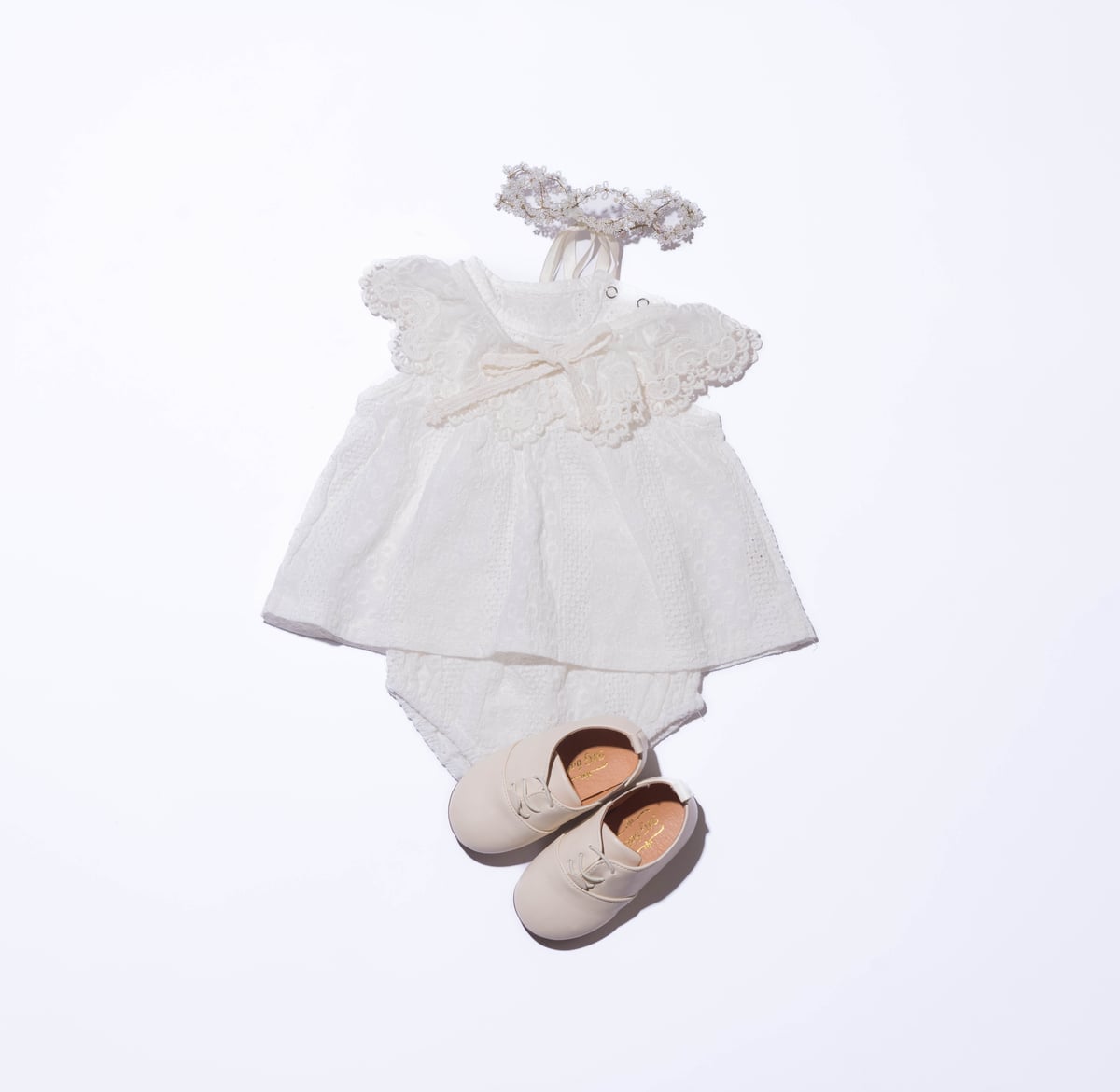 Baby-19 - カジュアル[Girl]