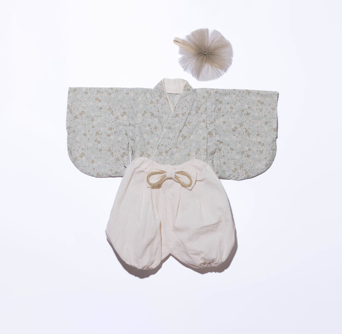 Baby-23 - カジュアル[Boy],カジュアル[Girl]