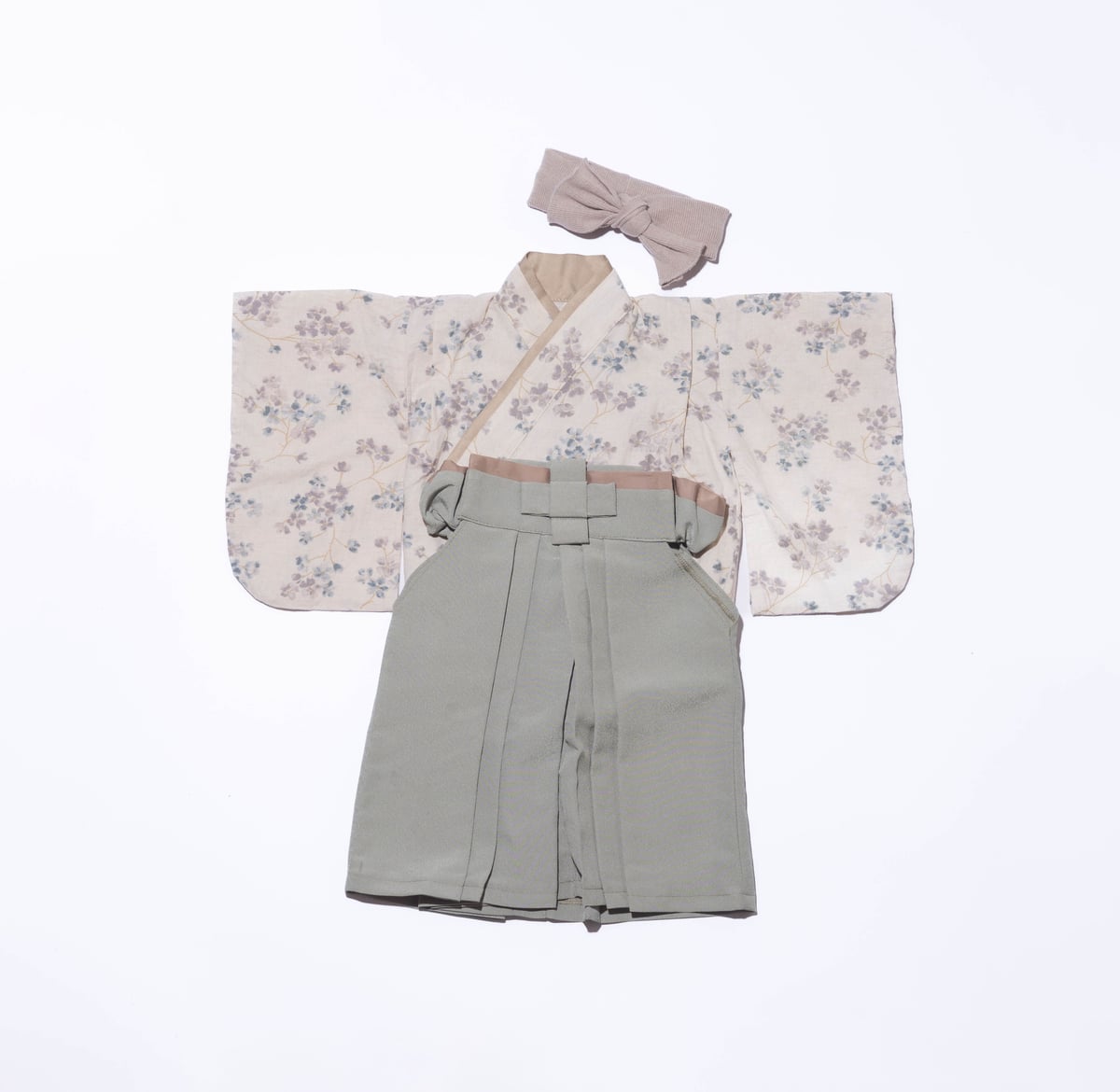 Baby-25 - カジュアル[Boy],カジュアル[Girl]