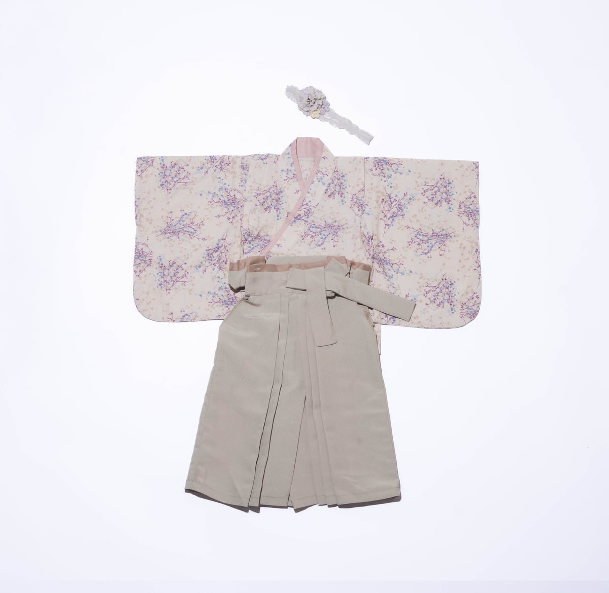 Baby-26 - カジュアル[Boy],カジュアル[Girl]