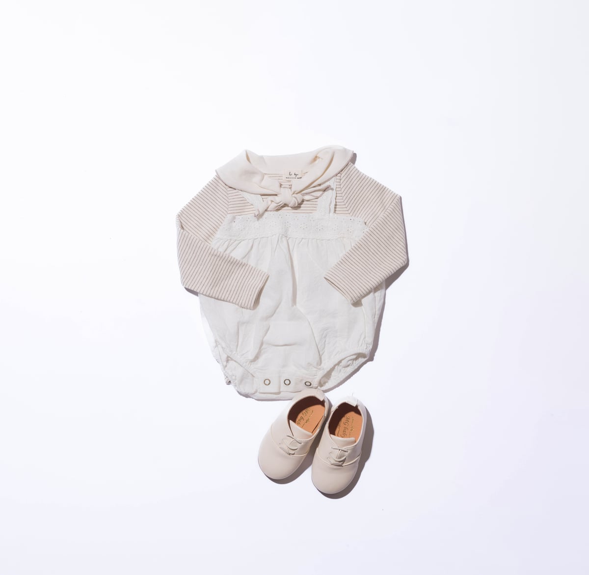 Baby-6 - カジュアル[Boy],カジュアル[Girl]