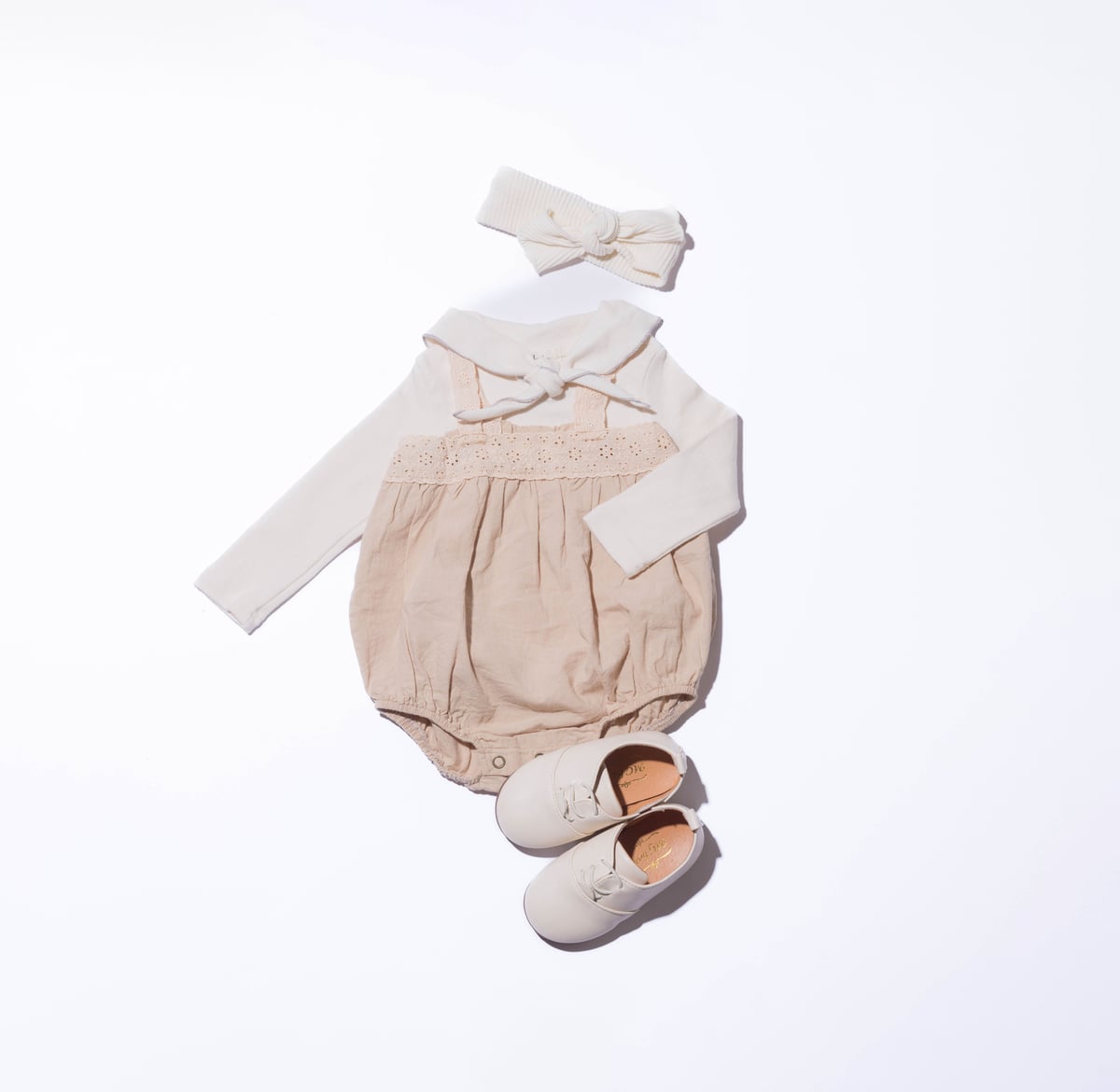 Baby-7 - カジュアル[Boy],カジュアル[Girl]