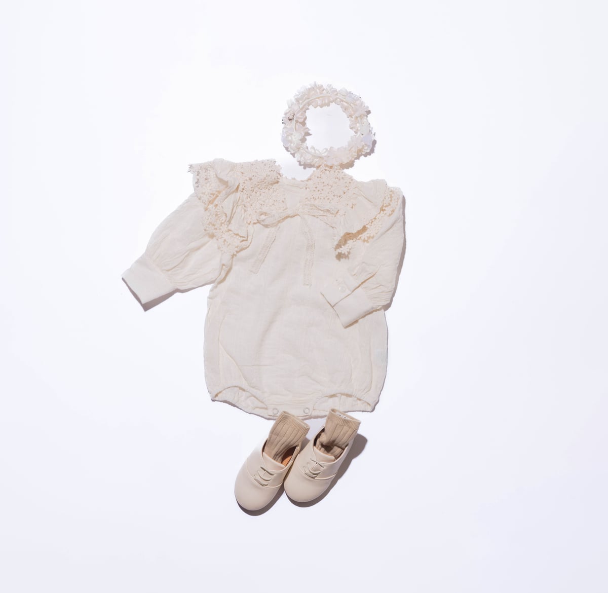 Baby-8 - カジュアル[Boy],カジュアル[Girl]