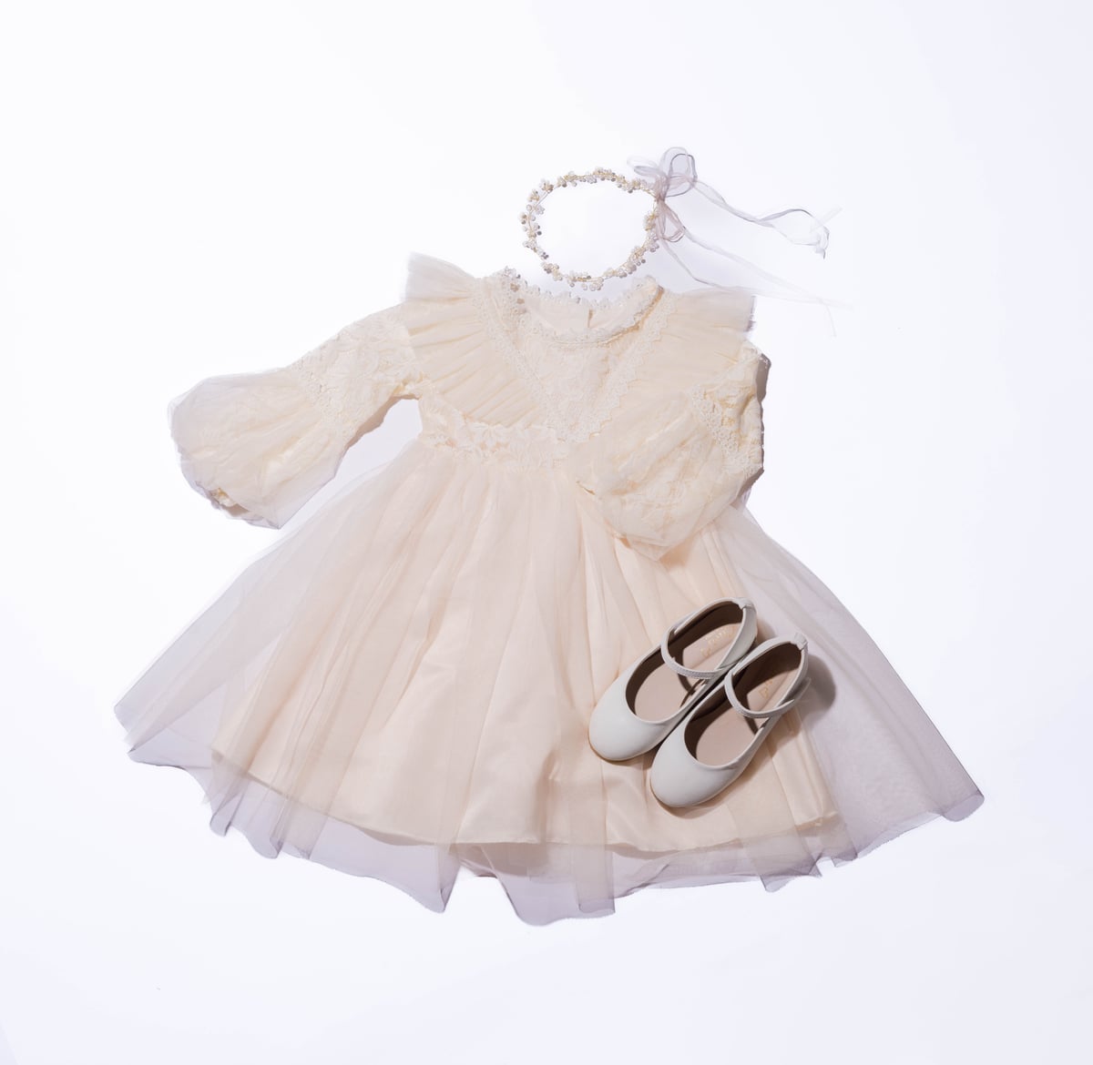 k-C-11 - カジュアル[Girl]