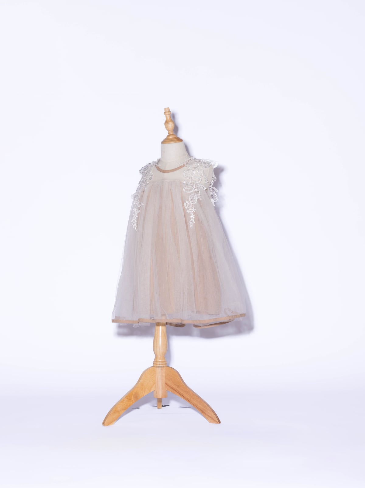 k-C-12 - カジュアル[Girl]