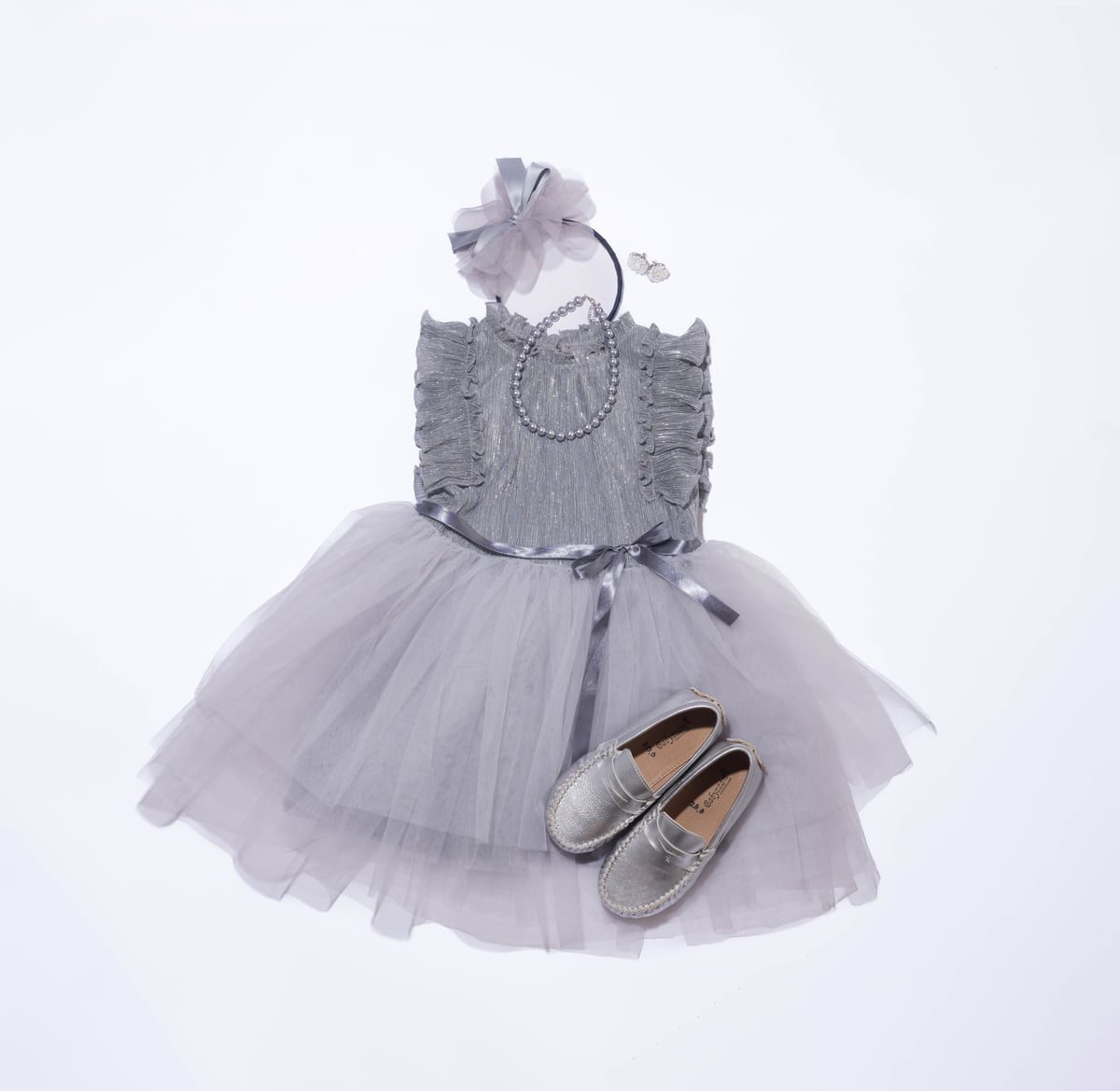 k-C-13 - カジュアル[Girl]